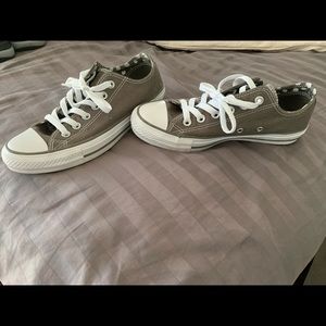 Converse women’s shoes